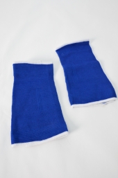 Suport elastic 