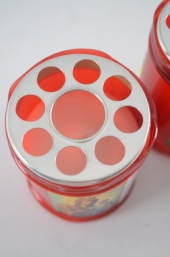 Candela plastic T15