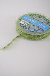 Fir textil A.5026