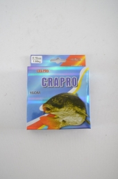 Nylon Crap A.5002