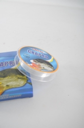 Nylon Crap A.5002