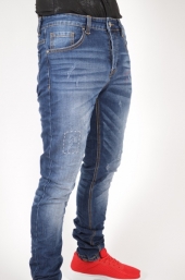 Blugi B. M001
