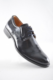 Pantofi B.2018-1L Blue