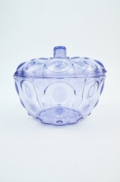 Bomboniera plastic