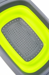 Strecuratoare pliabila