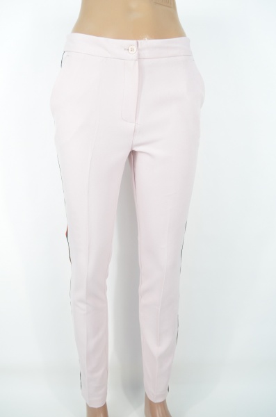Pantaloni f. 8777 roz