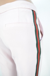 Pantaloni f. 8777 roz