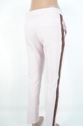 Pantaloni f. 8777 roz