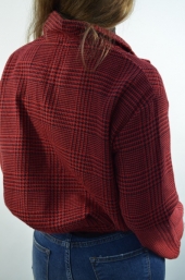 jacheta  f.rosu-carouri