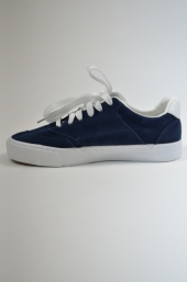 Tenis f. bleumarin