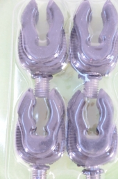 Set capuri cracane