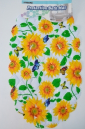 Covor de baie antiderapant