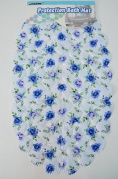 Covor de baie antiderapant