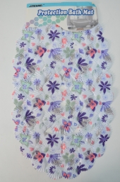 Covor de baie antiderapant