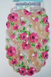 Covor de baie antiderapant