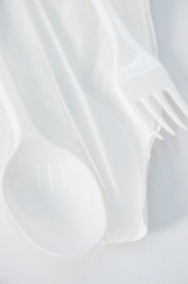 Set tacamuri de unica folosinta