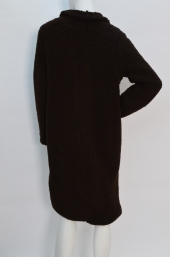 Blanita F.Roket maro inchis