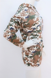 Bluza f.army
