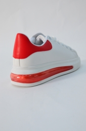 Tenisi f.6330 Red
