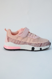 Pantofi sp.c.3022A Pink