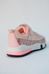 Pantofi sp.c.3022A Pink