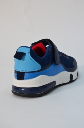 Pantofi sp.c.3025C D.Blue