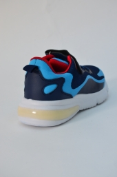 Pantofi sp.c.2082E Lake Blue