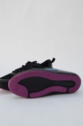 Pantofi sp.b.H25 Black