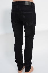 Blugi b.3012