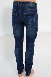 Blugi b.M016