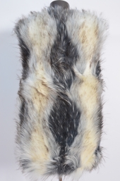 Blanita f.20-17 alb-gri