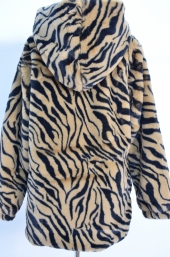 Blanita f.21-30 animal print