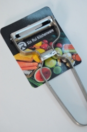 Curatator legume fructe