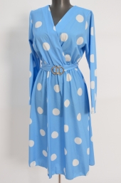 Rochie buline