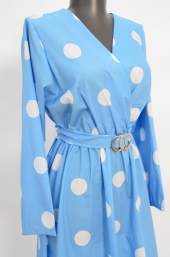 Rochie buline