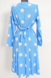Rochie buline