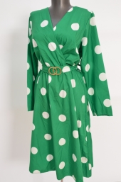 Rochie buline
