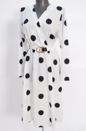 Rochie buline
