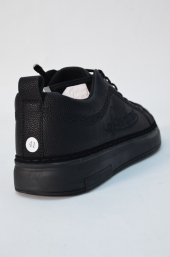 Pantofi sp.b.black