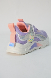 Pantofi sp.c.ZMS-012 purple