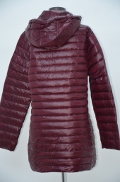 Geaca f.2120 visiniu