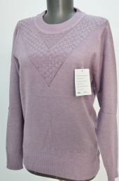 Pulover f.2554