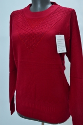 Pulover f.2554