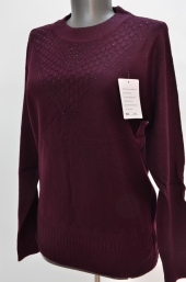 Pulover f.2554