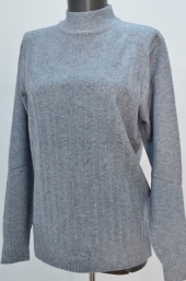 Pulover f.FA-681