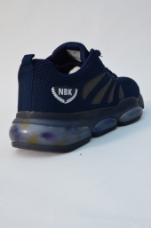 Pantofi sp.b.2022 navy